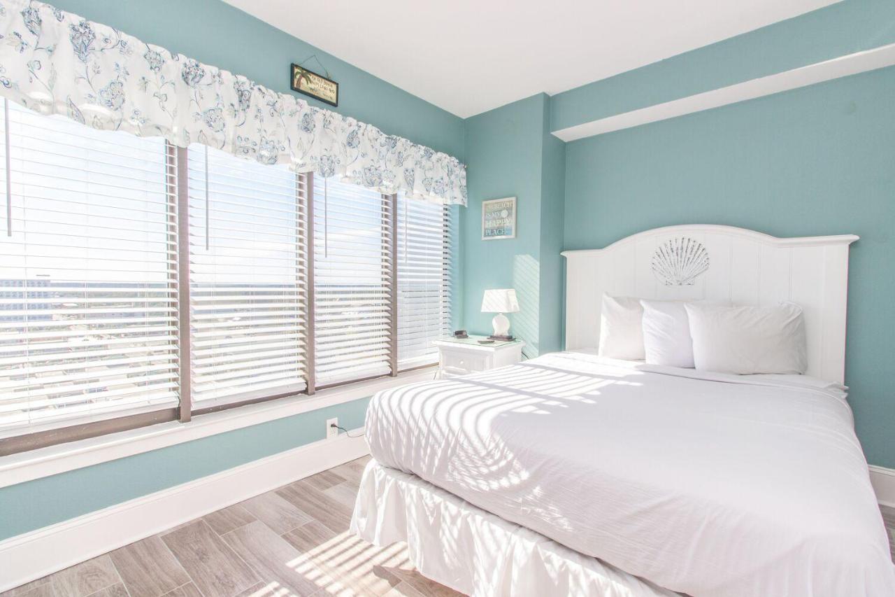 The Palace 1513 Myrtle Beach Habitación foto